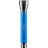 Lampe de poche VARTA VT18629