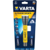 Lampe de poche VARTA VT18628