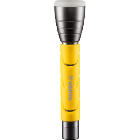 Lampe de poche VARTA VT18628
