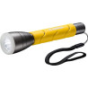 Lampe de poche VARTA VT18628