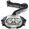 Lampe de poche VARTA VT17631