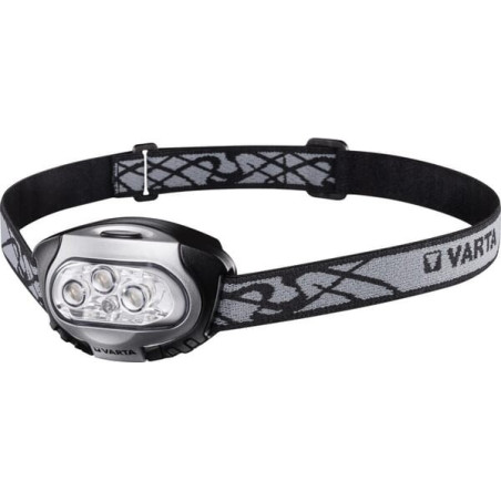 Lampe de poche VARTA VT17631