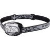 Lampe de poche VARTA VT17631