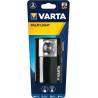 Lampe de poche VARTA VT16645