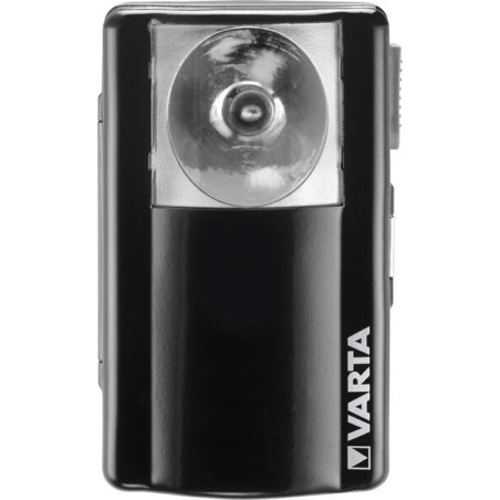 Lampe de poche VARTA VT16645