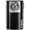 Lampe de poche VARTA VT16645