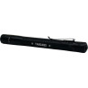 Lampe de poche TAB TAB2483
