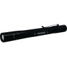 Lampe de poche TAB TAB2483