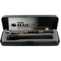 Lampe de poche MAGLITE EM211977