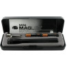 Lampe de poche MAGLITE EM211977