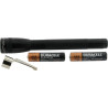 Lampe de poche MAGLITE EM211977