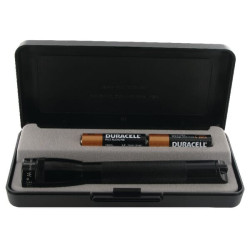 Lampe de poche MAGLITE EM211976
