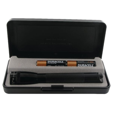 Lampe de poche MAGLITE EM211976