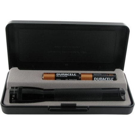 Lampe de poche MAGLITE EM211976