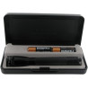 Lampe de poche MAGLITE EM211976