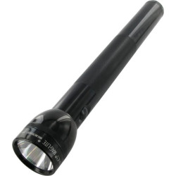 Lampe de poche MAGLITE EM211970