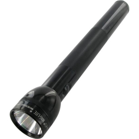 Lampe de poche MAGLITE EM211970