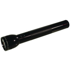 Lampe de poche MAGLITE EM211969
