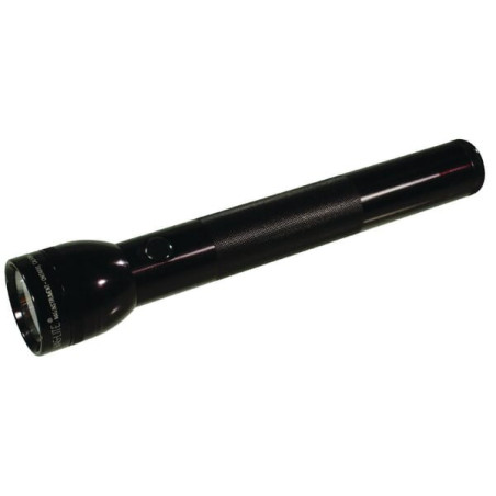 Lampe de poche MAGLITE EM211969