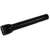 Lampe de poche MAGLITE EM211969