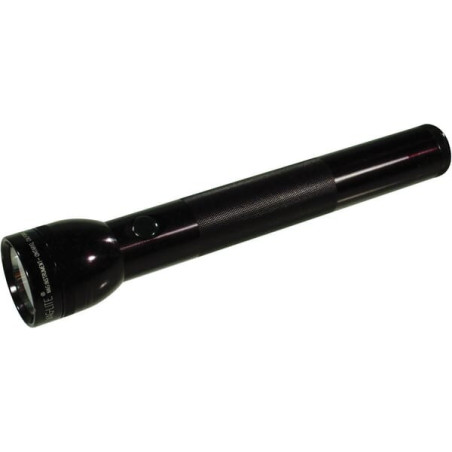 Lampe de poche MAGLITE EM211969