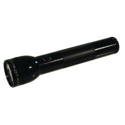 Lampe de poche MAGLITE EM211968