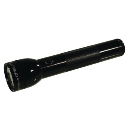 Lampe de poche MAGLITE EM211968