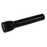 Lampe de poche MAGLITE EM211968