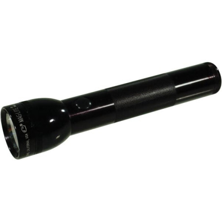 Lampe de poche MAGLITE EM211968