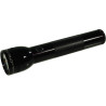 Lampe de poche MAGLITE EM211968