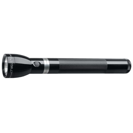 Lampe de poche LED MAGLITE EM774712