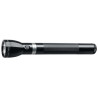 Lampe de poche LED MAGLITE EM774712