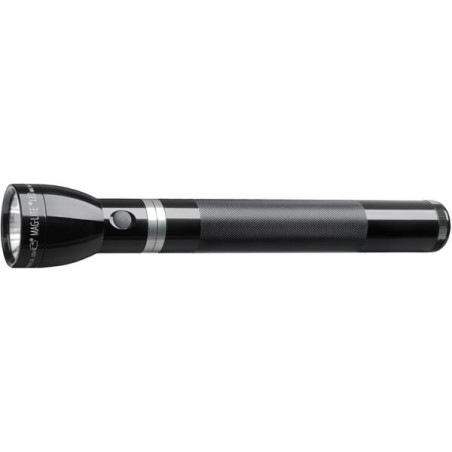 Lampe de poche LED MAGLITE EM774712