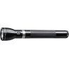Lampe de poche LED MAGLITE EM774712