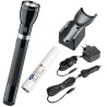 Lampe de poche LED MAGLITE EM774712