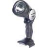 Lampe de poche HIKOKI UB18DELL0Z