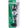 Lampe de poche HIKOKI UB18DELL0Z