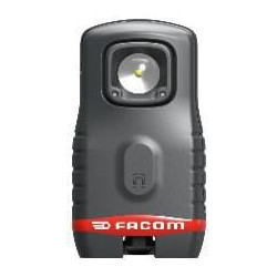 Lampe de poche FACOM 779PCBPB