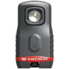 Lampe de poche FACOM 779PCBPB