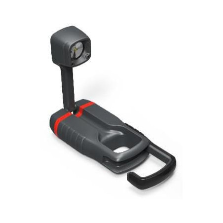 Lampe de poche FACOM 779PCBPB