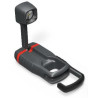 Lampe de poche FACOM 779PCBPB