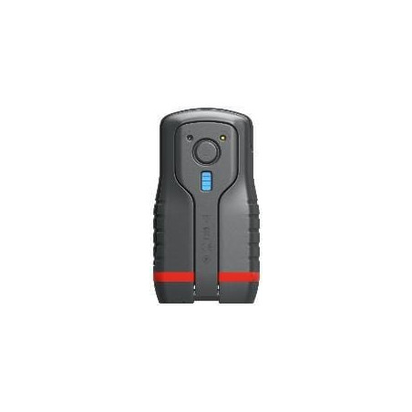 Lampe de poche FACOM 779PCBPB
