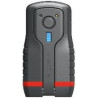Lampe de poche FACOM 779PCBPB