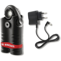 Lampe de poche FACOM 779PCA