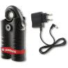 Lampe de poche FACOM 779PCA