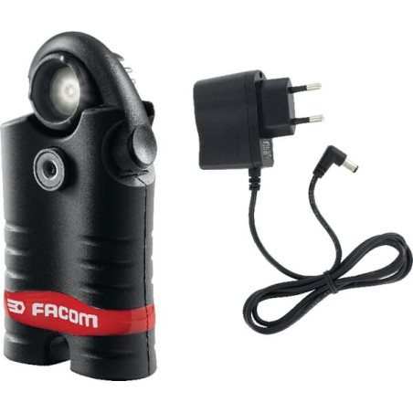 Lampe de poche FACOM 779PCA
