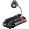 Lampe de poche FACOM 779PCA