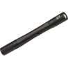 Lampe de poche BRENNENSTUHL EM1178600051