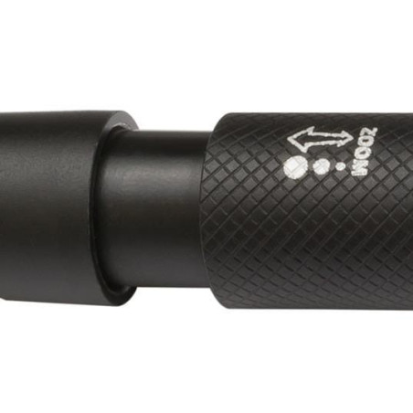 Lampe de poche BRENNENSTUHL EM1178600051