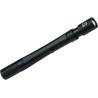 Lampe de poche BRENNENSTUHL EM1178600051